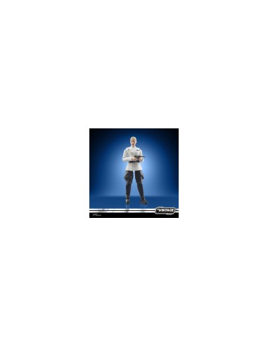 Star Wars The Vintage Collection Dedra Meero