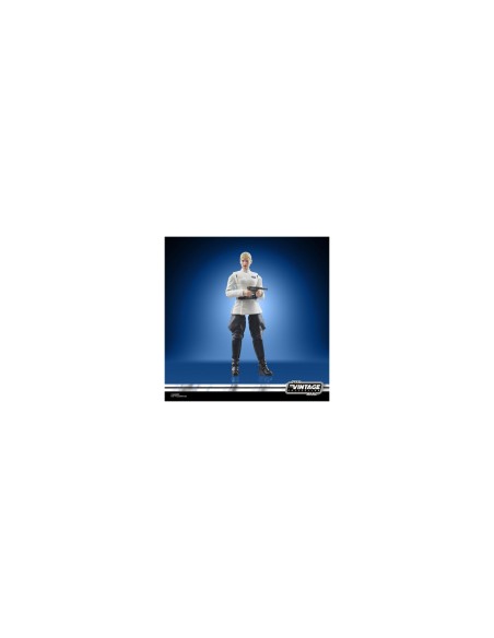 Star Wars The Vintage Collection Dedra Meero