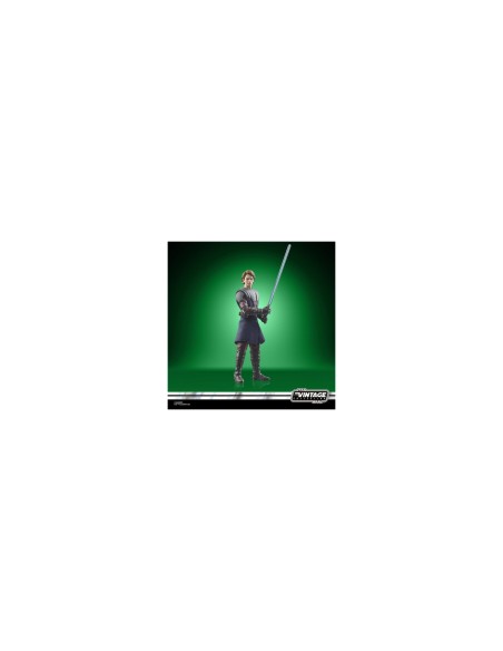 Star Wars The Vintage Collection Anakin Skywalker