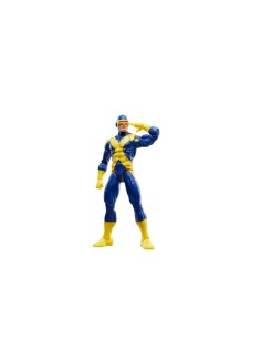 Marvel Legends Series Cyclops