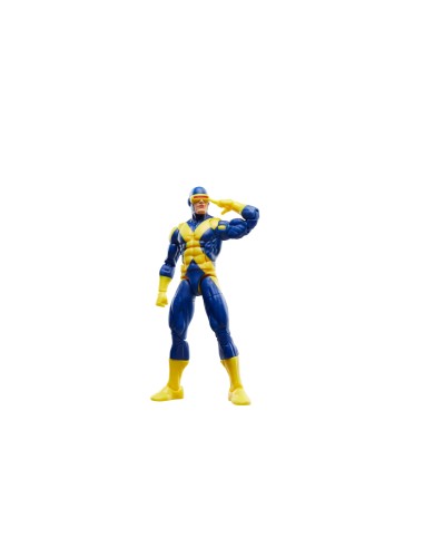 Marvel Legends Series Cyclops