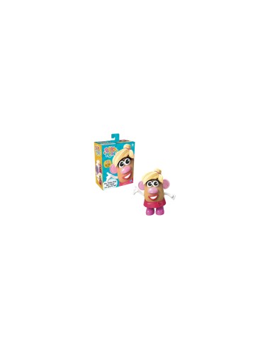 Hasbro F94185X0 juguete de construcción