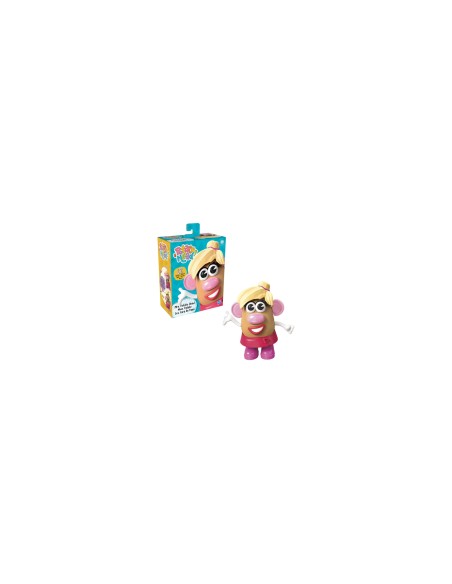 Hasbro F94185X0 juguete de construcción