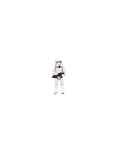 MINIX Stormtrooper