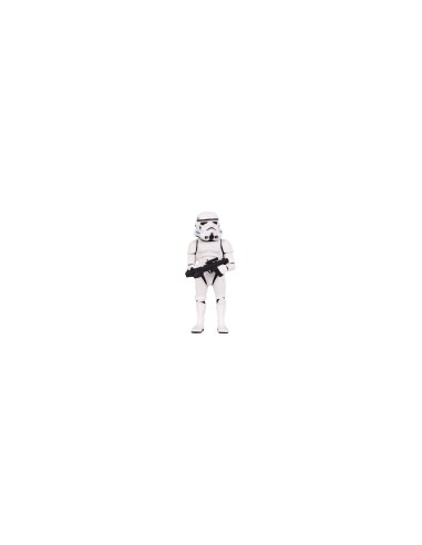 MINIX Stormtrooper