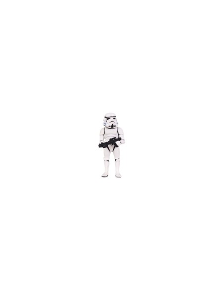 MINIX Stormtrooper