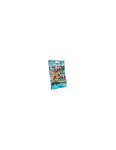 Playmobil Figures 71760 figura de juguete para niños 2