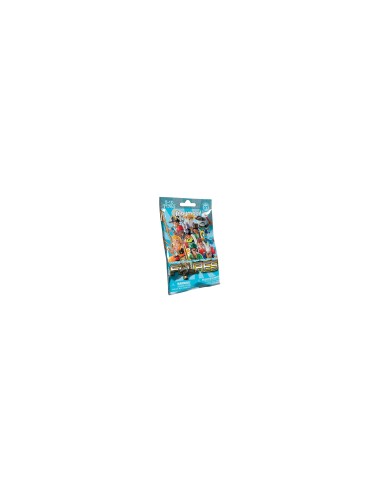Playmobil Figures 71760 figura de juguete para niños