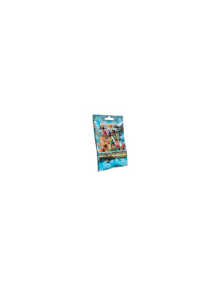 Playmobil Figures 71760 figura de juguete para niños