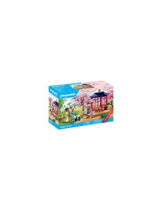 Playmobil 71762 set de juguetes