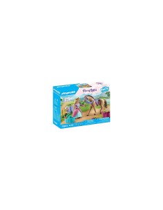 Playmobil 71801 set de juguetes