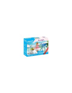 Playmobil 71802 set de juguetes