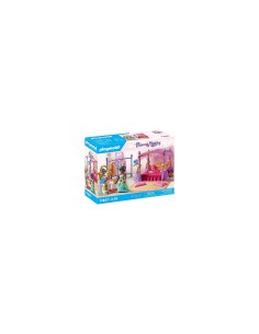 Playmobil 71847 set de juguetes