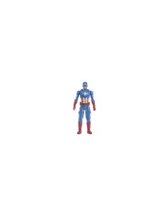 Marvel Avengers Captain America 2
