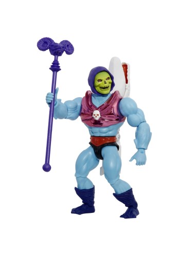 Mattel HDT23 figura de acción y colleccionable