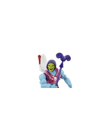Mattel HDT23 figura de acción y colleccionable