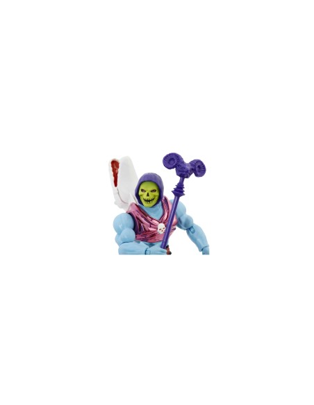 Mattel HDT23 figura de acción y colleccionable