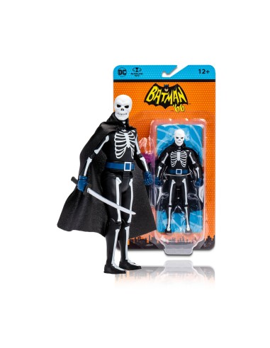 McFarlane Toys 15696
