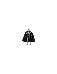 McFarlane Toys 15696 2