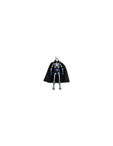 McFarlane Toys 15696