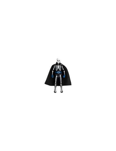 McFarlane Toys 15696
