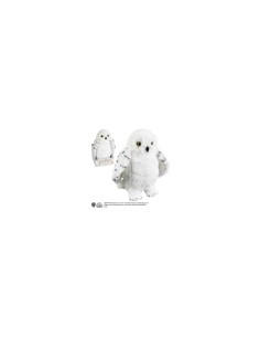 Noble Collection NN8127