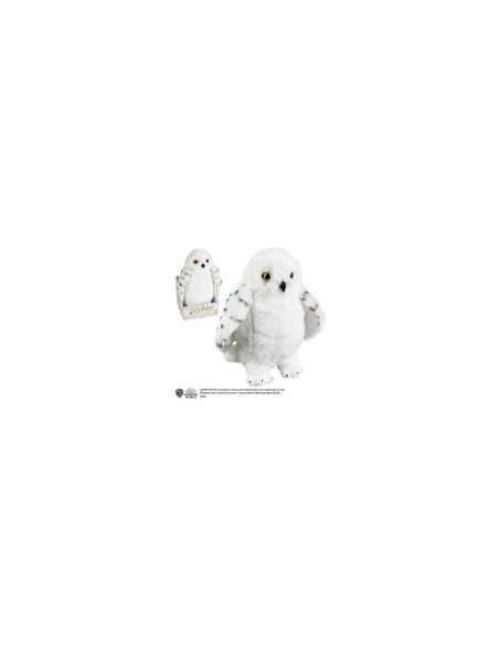 Noble Collection NN8127