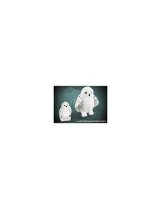 Noble Collection NN8127 2