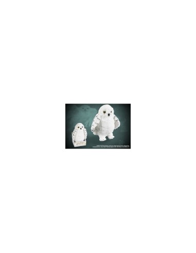 Noble Collection NN8127