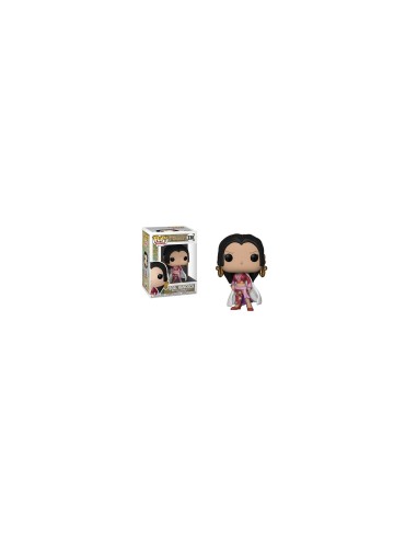 FUNKO Figure POP! One Piece - Boa