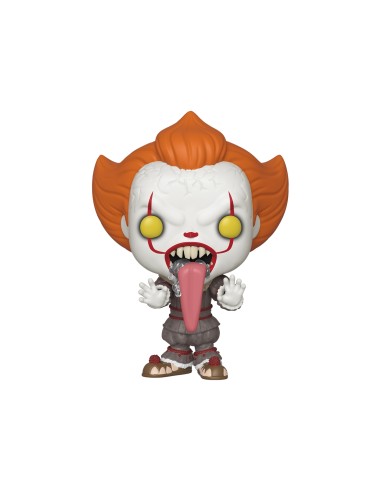 FUNKO 40631 figura de acción y colleccionable