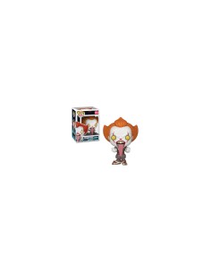 FUNKO 40631 figura de acción y colleccionable 2
