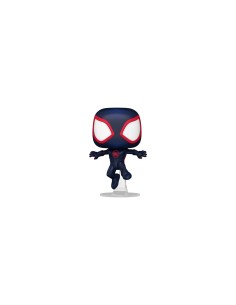FUNKO POP! 65722 figura de acción y colleccionable