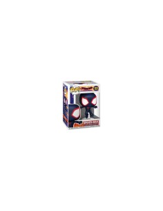FUNKO POP! 65722 figura de acción y colleccionable 2