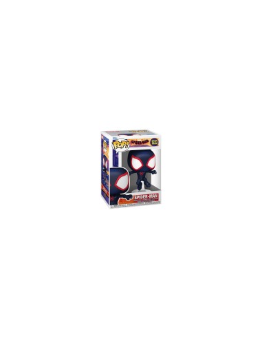 FUNKO POP! 65722 figura de acción y colleccionable