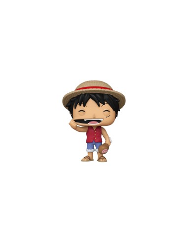 FUNKO POP! 80365 figura de acción y colleccionable