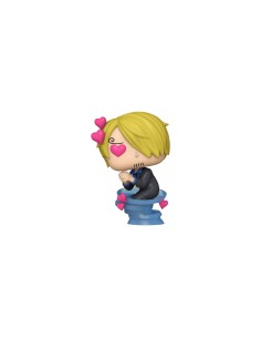 FUNKO POP! 80367 figura de acción y colleccionable