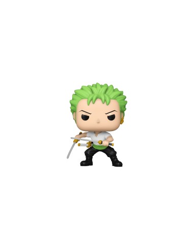 FUNKO POP! 80369 figura de acción y colleccionable