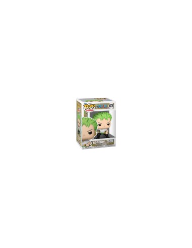 FUNKO POP! 80369 figura de acción y colleccionable