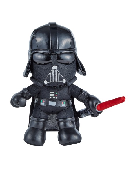 Star Wars GXB31 figura de acción y colleccionable