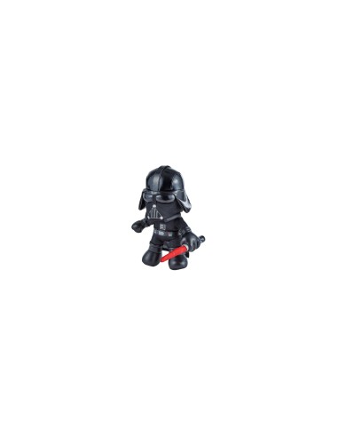 Star Wars GXB31 figura de acción y colleccionable
