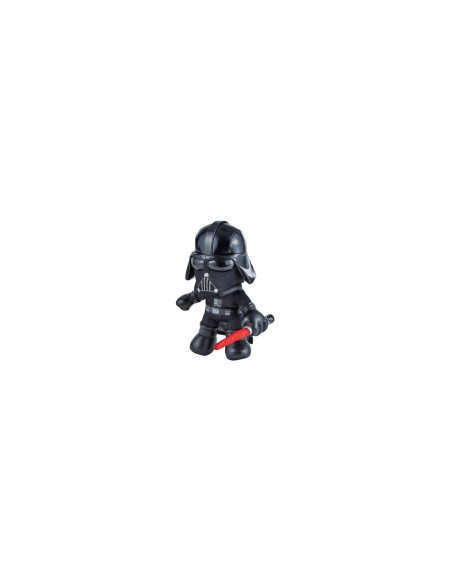 Star Wars GXB31 figura de acción y colleccionable