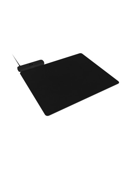 Logitech G POWERPLAY 2