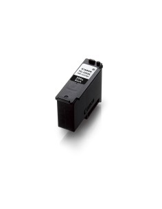Canon PG-595XL cartucho de tinta 1 pieza(s) Original Alto rendimiento (XL) Negro