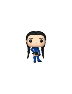 FUNKO POP! 75405 collectible figure