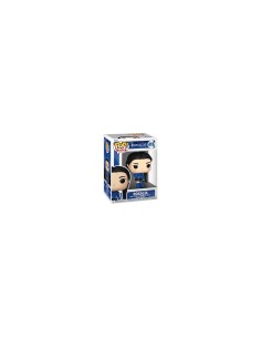 FUNKO POP! 75405 collectible figure 2