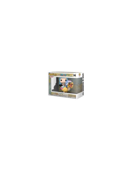 FUNKO POP! 75584