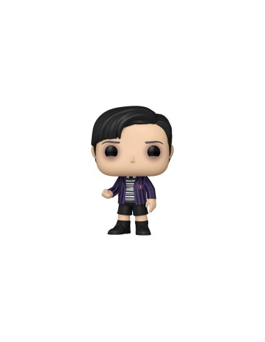 FUNKO POP! 79744