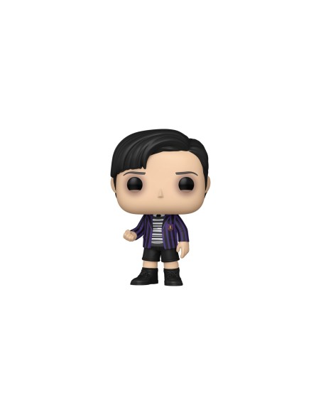 FUNKO POP! 79744