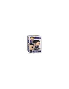 FUNKO POP! 79744 2